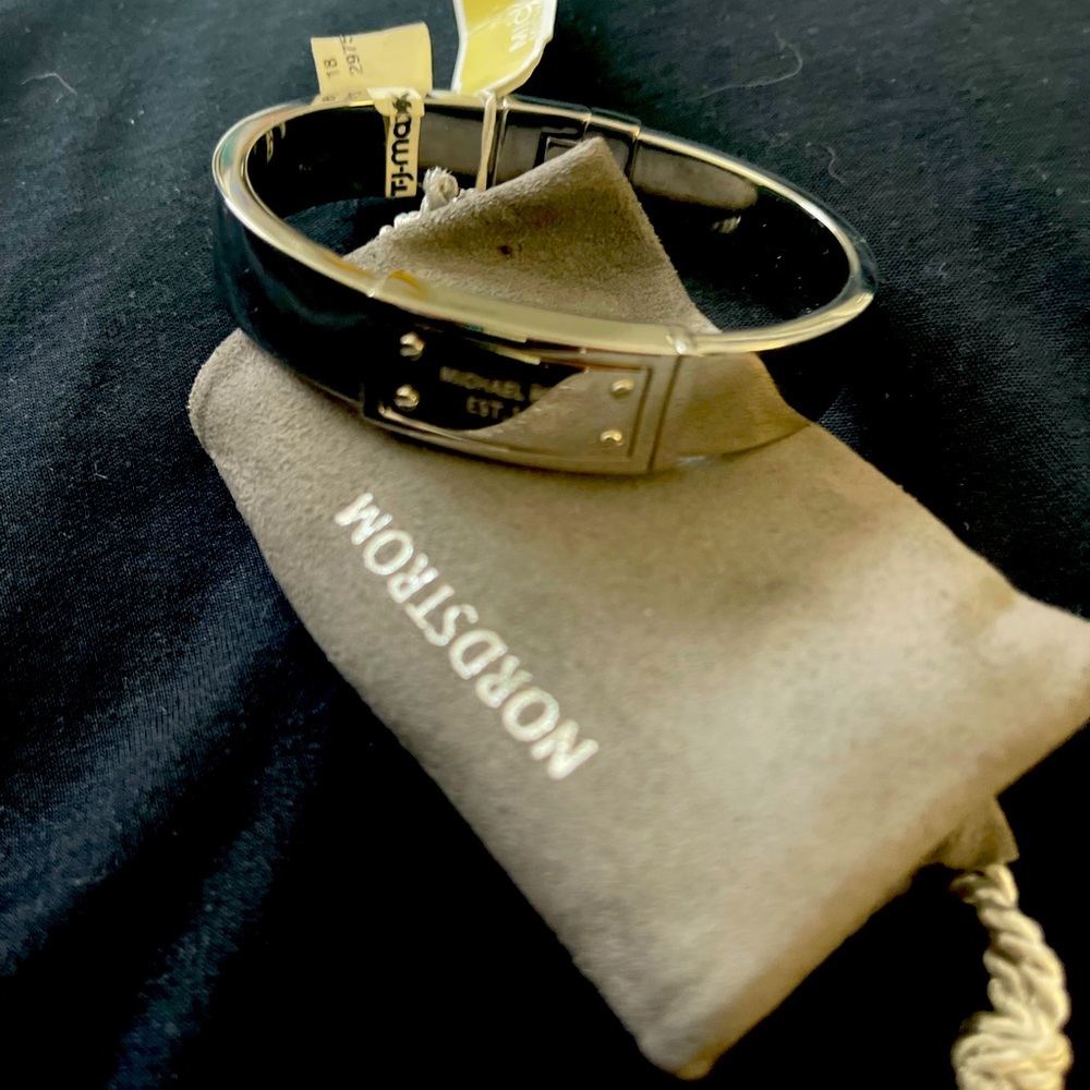 Michael Kors bracelet